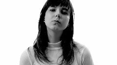 Of Monsters And Men - Organs