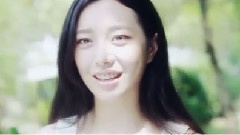 音悦stage - 我的夏天