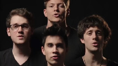 Bohemian Rhapsody(Cover)