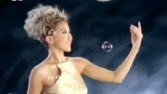 李玟 - 等爱降落