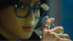 Married To The Music