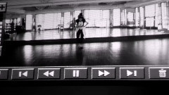 音悦stage - Mr.Mr. 舞蹈模仿