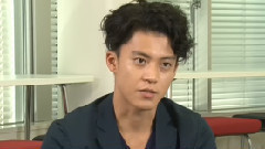 日剧< Rich Man Poor Woman >特典 & 杀青花絮