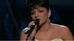 Everybody Needs A Best Friend