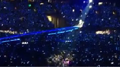 Taylor Swift - Sparks Fly