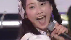 指原莉乃&松井玲奈出演偶像节