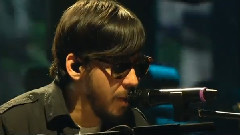 Live From Madison Square Garden 2011