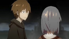 初音未来 - World's End Umbrelia