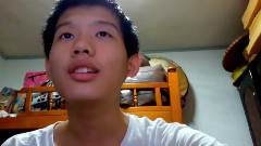 音悦stage - 当时的我们