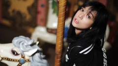 音悦stage - I Need Your Love & Yellow Flicker