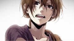 プライド革命 (さくらさん)