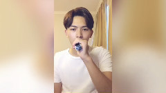 音悦stage - 华语经典歌曲串烧