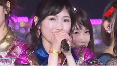 ヘビーローテーション