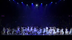 僕たちは戦わない