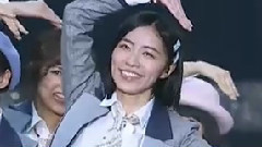 コケティッシュ渋滞中