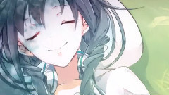 VOCALOID家族 - 風精靈