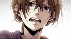 プライド革命~Rap arrange~ (usrmxFMくん)