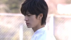 中岛裕翔22岁庆生视频