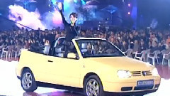 流年 & 红豆 & 人间