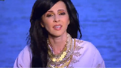 Соньо, мой соньо