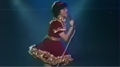 サンタ.クロースがやってくる