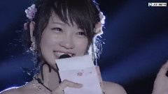 JIJIPRESS新闻频 AKB川栄,涙でファンへ感謝の手紙