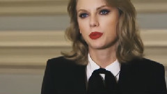 Taylor Swift - 名利场杂志15年9月号幕后花絮