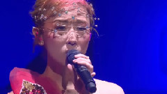 我的回忆不是我的