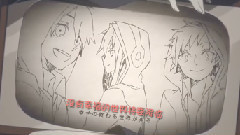 ゆめこ 文乃的幸福理論