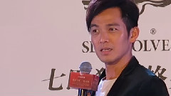 与名士同行晚宴