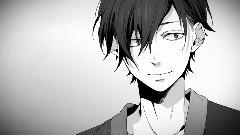 プライド革命(HaRuK@)