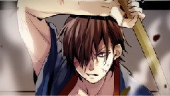 プライド革命(riraka)