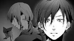 プライド革命(わき子♂)