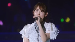 履物と傘の物語