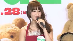 JIJIPRESS新闻频 有吉弘行 小嶋陽菜に毒づく エロくなられた