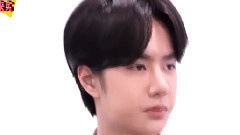 UNIQ王一博18岁生日