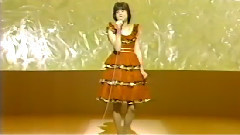 ザ・スター-振り向けば