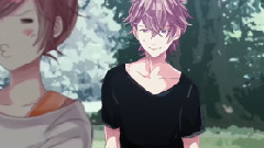 東京サマーセッション (相宮零と清水達哉)