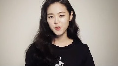 10周年慈善画报拍摄 Love Actually