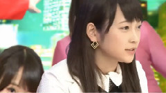 有吉AKB共和国 Ep257 川荣李奈毕业sp 中文字幕