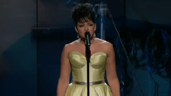 Everybody Needs A Best Friend