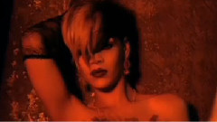 Rihanna - Te Amo
