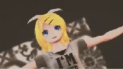 VOCALOID家族,初音未来 - ELECT