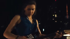 Tell Me If You Wanna Go Home