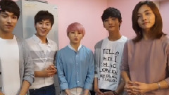 偶像24小时之实力和视觉完美兼备