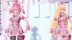 VOCALOID家族 - Rather Be