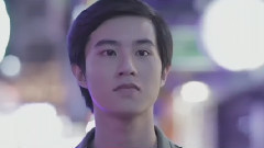 勿自作多情(อย่าถามหาความรักจากคนหมดใจ)