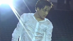 Kai - Baby Don't Cry