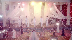 MarryMe 预告版 EditFin Ver2