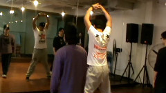 郑源北京演唱会花絮